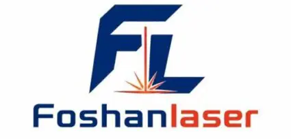 cropped cropped logo.jpg